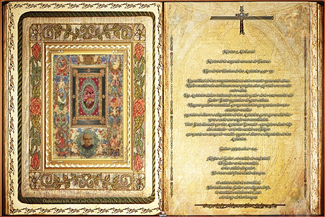  José Antonio Cotallo López