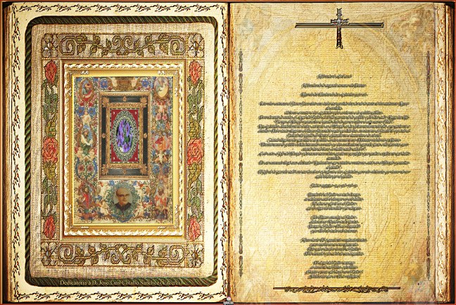  José Antonio Cotallo López