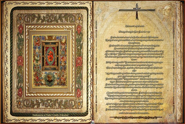 José Antonio Cotallo López