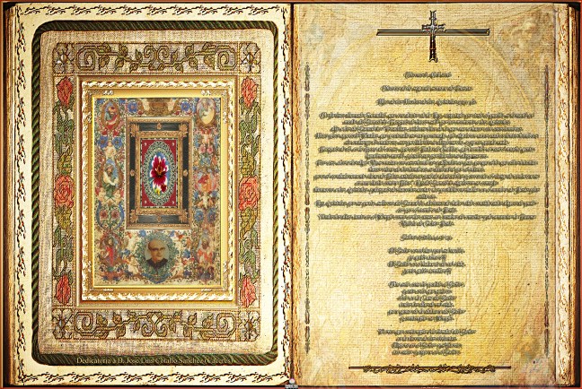  José Antonio Cotallo López