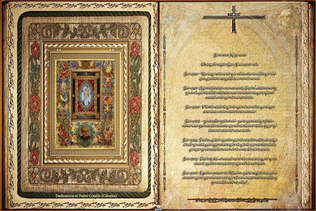  José Antonio Cotallo López