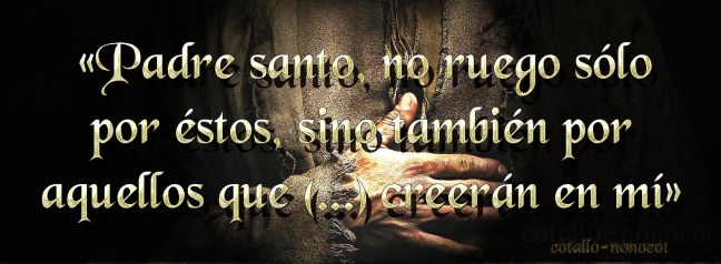  José Antonio Cotallo López