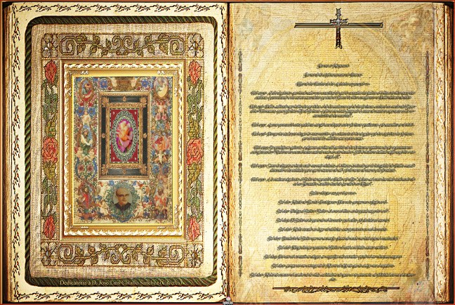  José Antonio Cotallo López