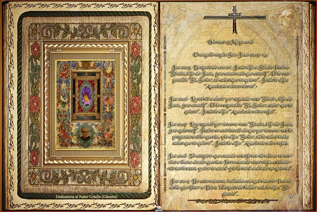  José Antonio Cotallo López