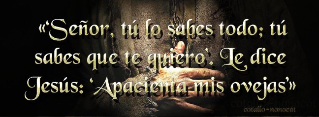  José Antonio Cotallo López