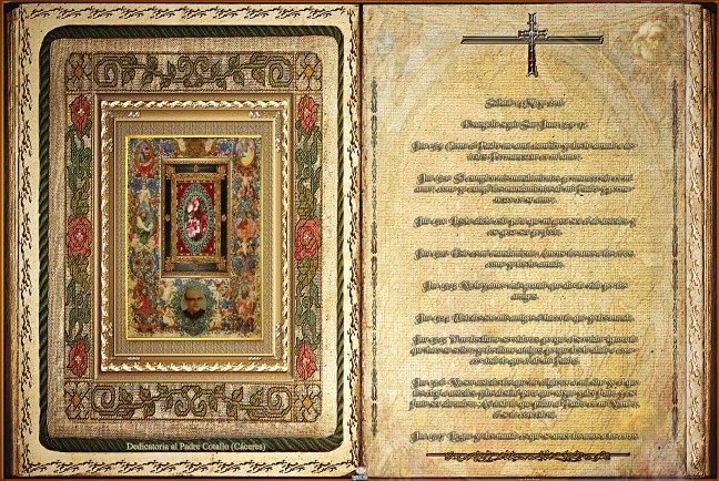  José Antonio Cotallo López