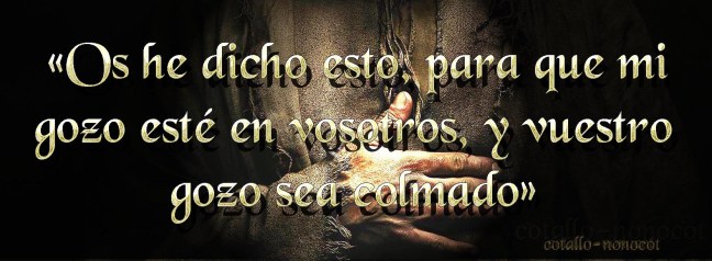  José Antonio Cotallo López