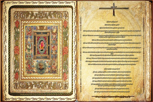  José Antonio Cotallo López