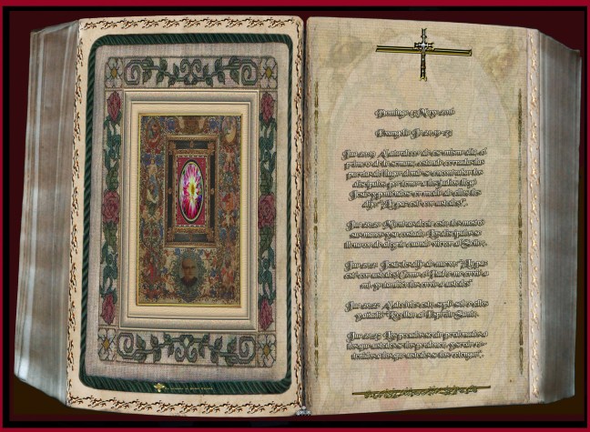 José Antonio Cotallo López