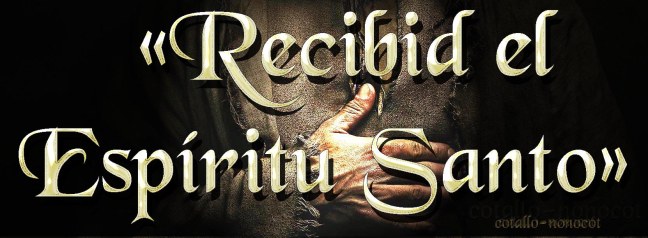 José Antonio Cotallo López