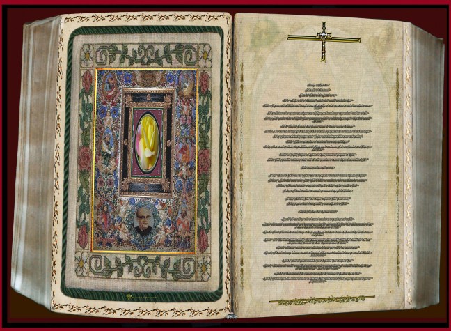  José Antonio Cotallo López