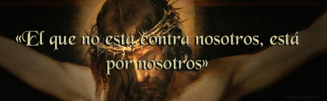  José Antonio Cotallo López