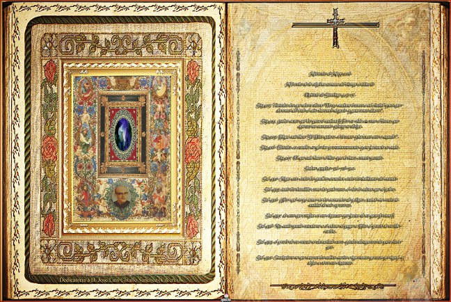  José Antonio Cotallo López