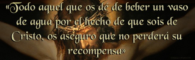  José Antonio Cotallo López