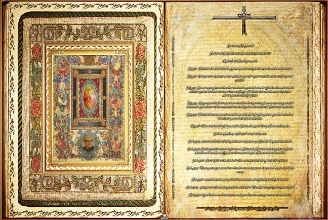  José Antonio Cotallo López