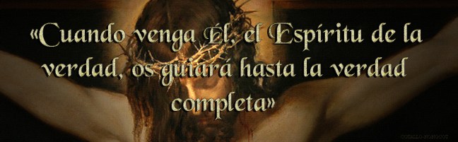  José Antonio Cotallo López