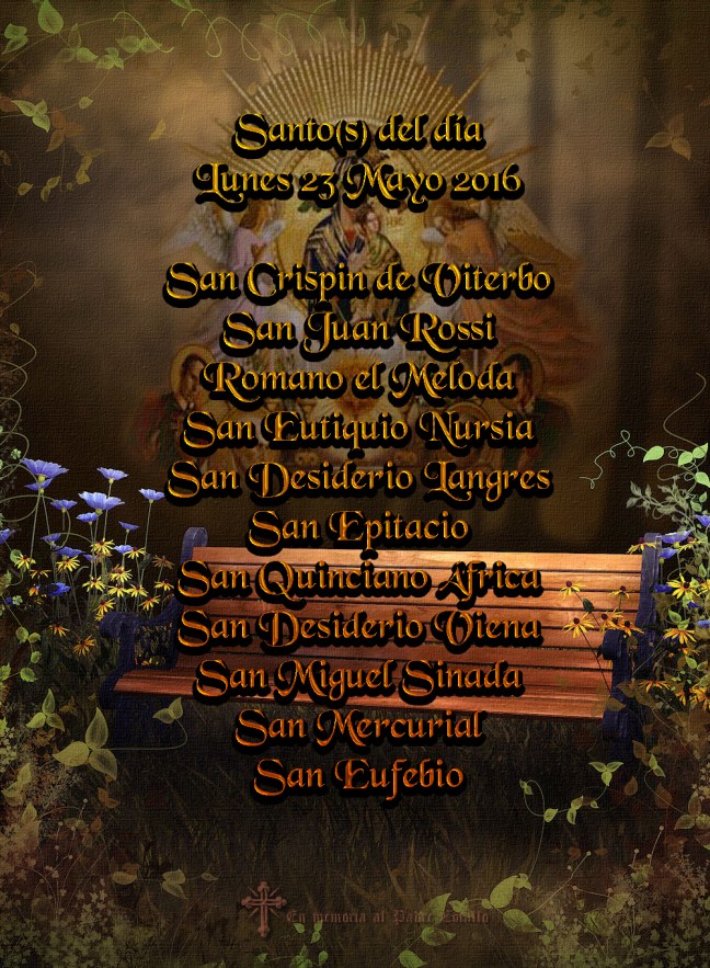    José Antonio Cotallo López