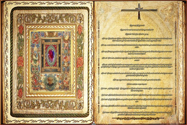 José Antonio Cotallo López