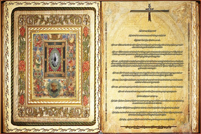  José Antonio Cotallo López