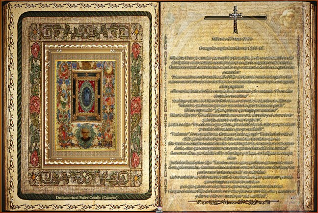  José Antonio Cotallo López