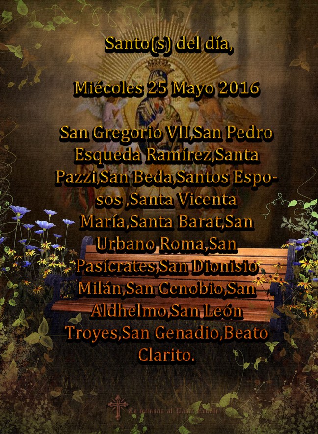  José Antonio Cotallo López