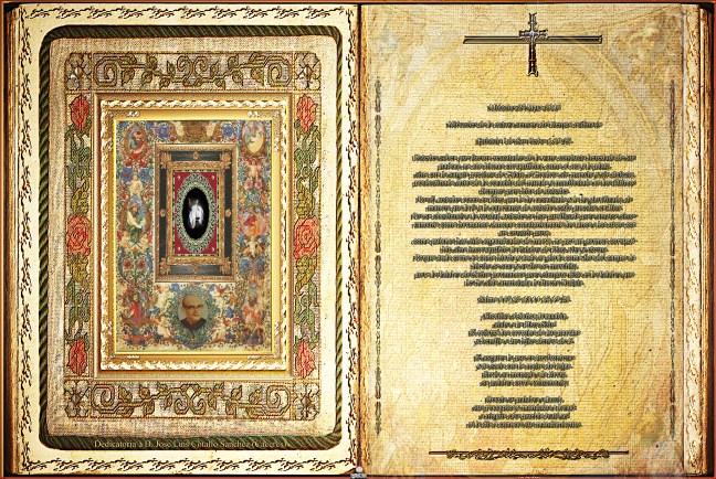 José Antonio Cotallo López