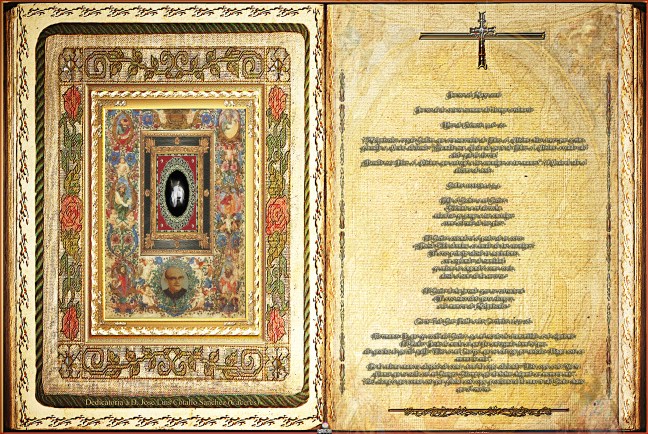  José Antonio Cotallo López