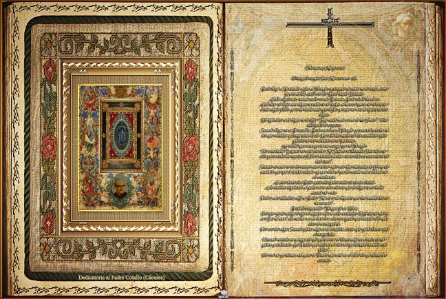  José Antonio Cotallo López