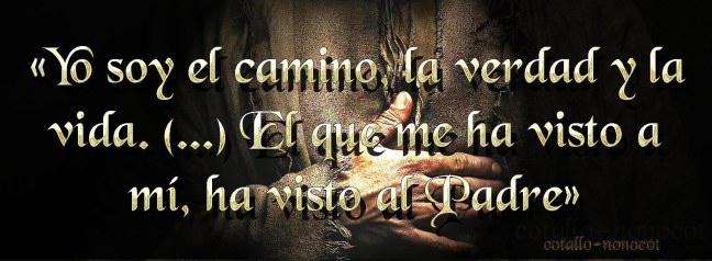  José Antonio Cotallo López