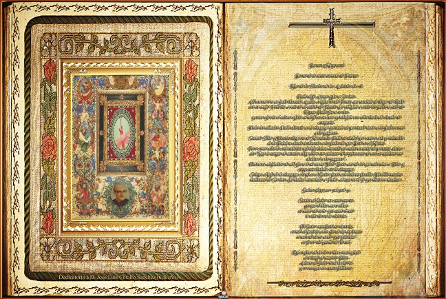  José Antonio Cotallo López