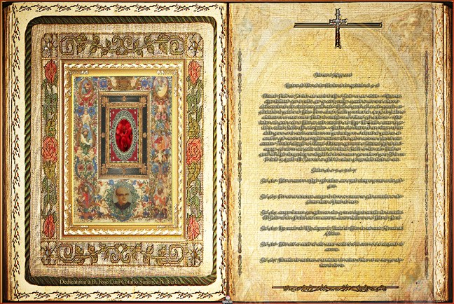  José Antonio Cotallo López