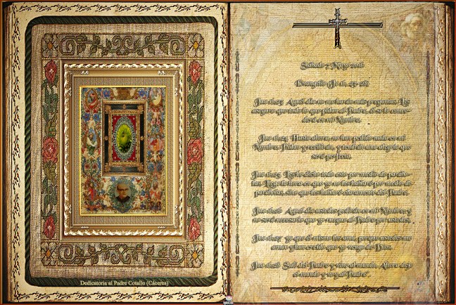  José Antonio Cotallo López