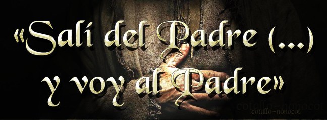  José Antonio Cotallo López