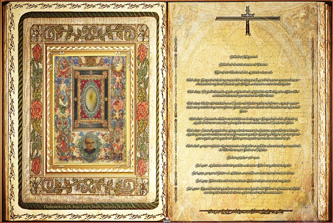  José Antonio Cotallo López