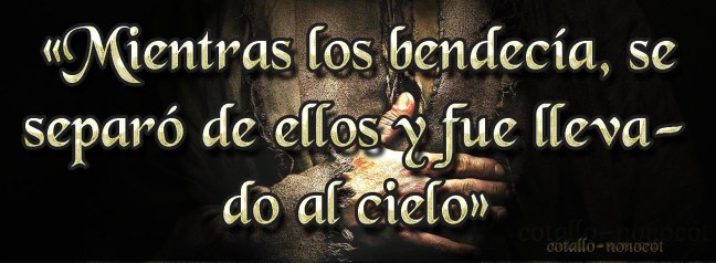  José Antonio Cotallo López