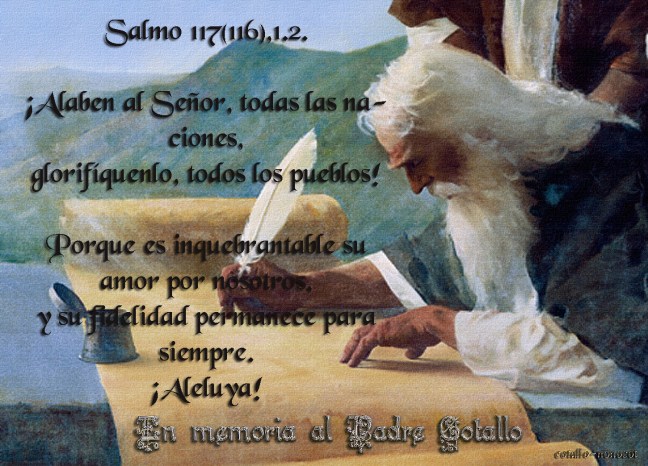  José Antonio Cotallo López