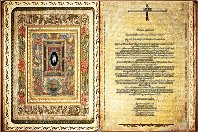 SANJUANDEAVILACOTALLO