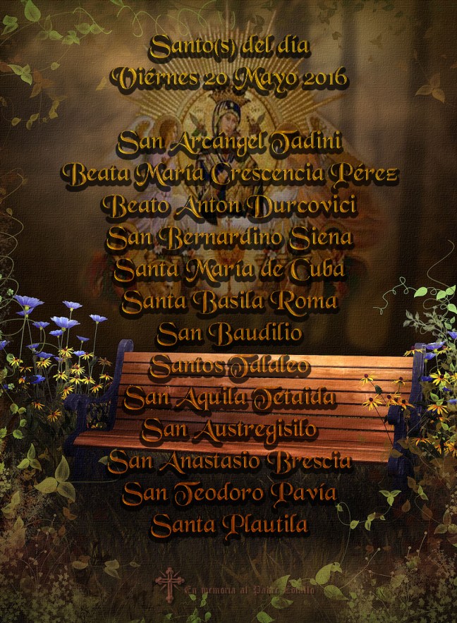  José Antonio Cotallo López