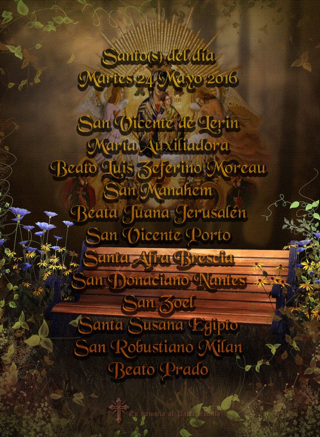  José Antonio Cotallo López