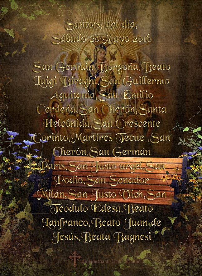  José Antonio Cotallo López