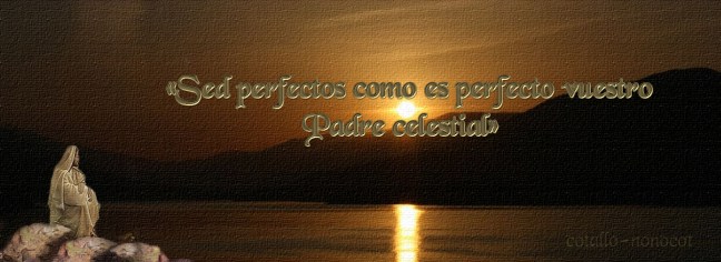 José Antonio Cotallo López