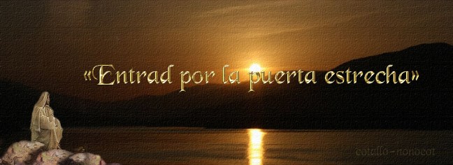 José Antonio Cotallo López