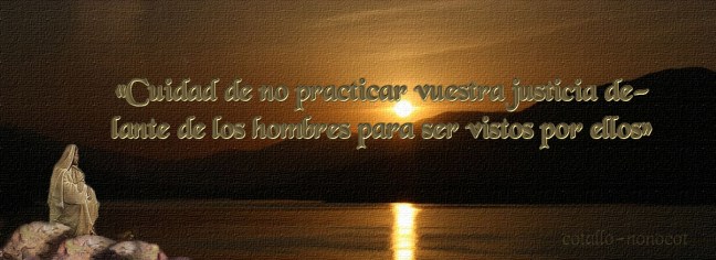  José Antonio Cotallo López