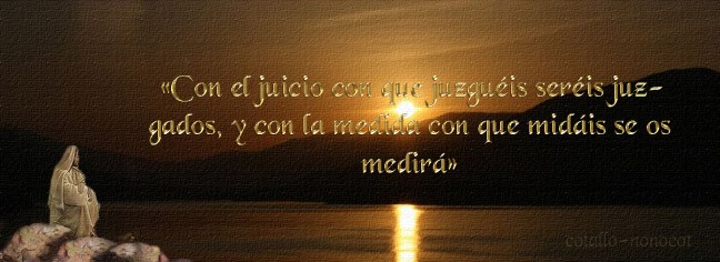 José Antonio Cotallo López