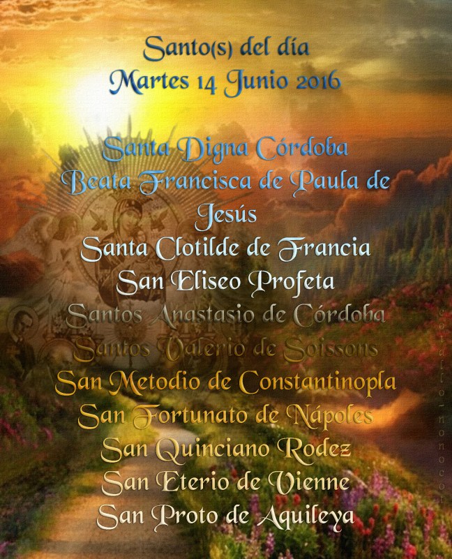 José Antonio Cotallo López