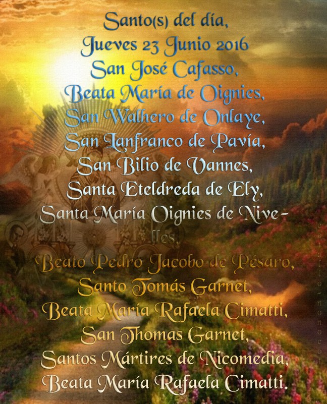  José Antonio Cotallo López