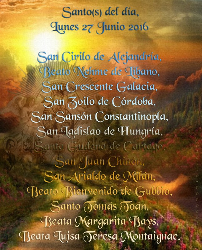  José Antonio Cotallo López