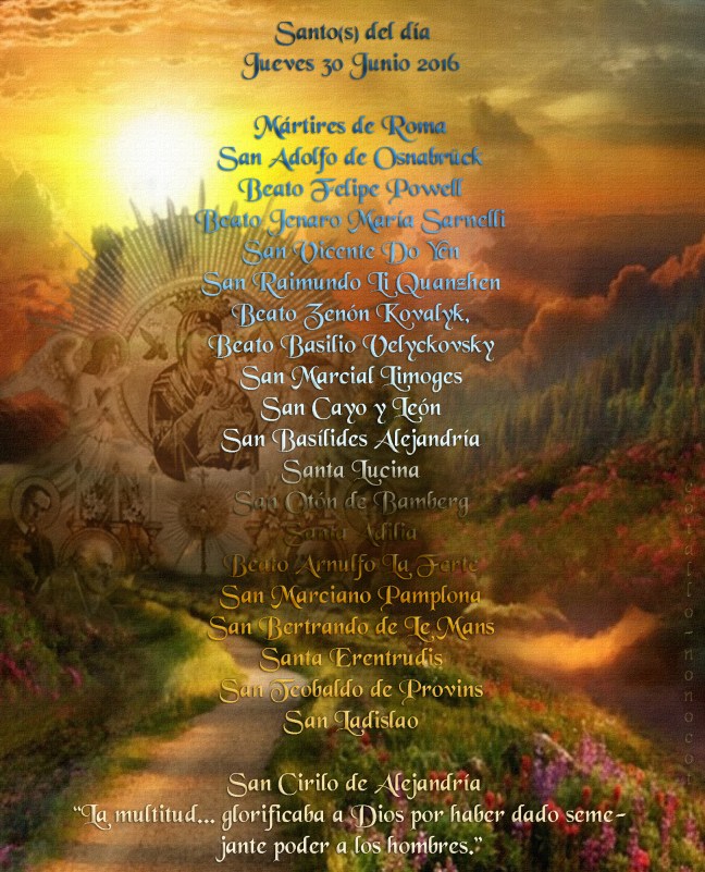  José Antonio Cotallo López