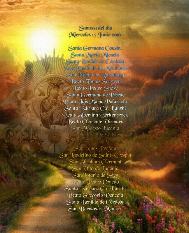  José Antonio Cotallo López