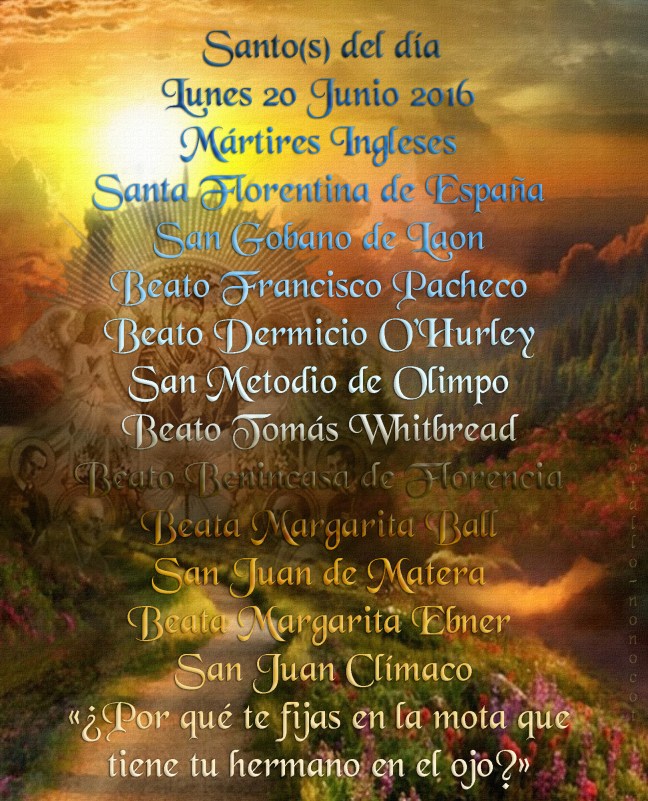 José Antonio Cotallo López